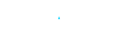 MetaWin