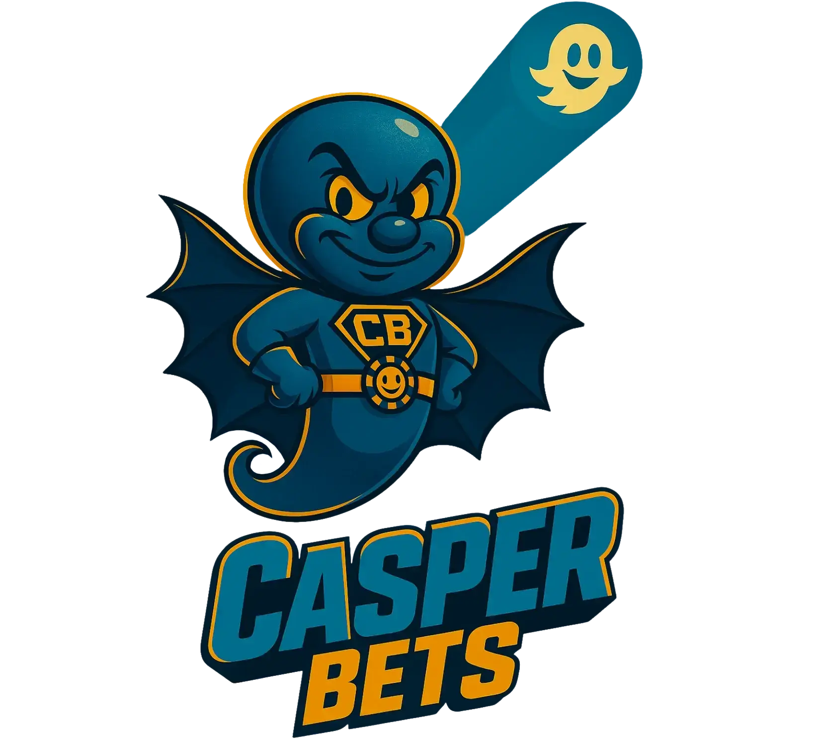 CasperBets Casino