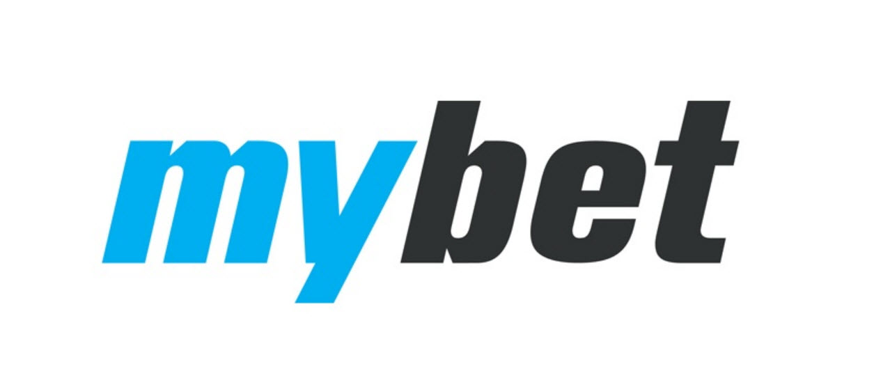 Mybet
